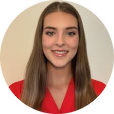 CTS Sample Question of the Week: July 31, 2023