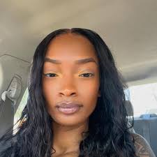 ISO East valley club for competitive 17yo girls. Would like to do the AZ  tournaments and maybe some