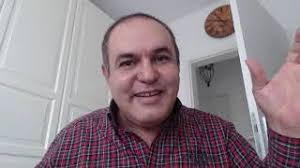 هل الدولة المدنية هي مرادف للدولة العلمانية ؟؟