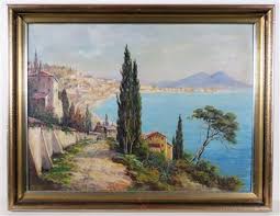 What Does “Putz” Mean In Yiddish? - Quora