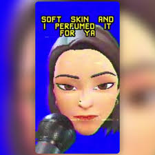 VHS KARAOKE Filter by Daniel Rempel