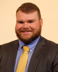 Nick Luckey's Instagram, Twitter & Facebook