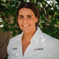 Crissy Foster's Instagram, Twitter & Facebook