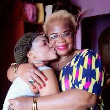 More ideas from iyabo ojo. Yoruba Actress Iyabo Ojo Shares Mother S Pictures Gistmania