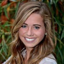 Mariana Velarde Email & Phone Number