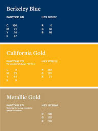 The minnesota golden gophers hex, rgb, cmyk and pantone team colors codes for use on your gopers print and digital art projects. Caa Brand Identity Color Palette Flat Color Palette Blue Colour Palette Royal Colors Palette