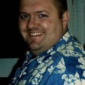 Search for Obituaries