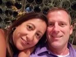 Fundraiser for Aaron Kain by Anne Burnight : Kathy's Cause