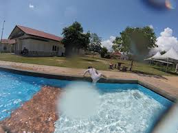 Wet world batu pahat village resort is the place where you can enjoy the interactive water play element and slides. Foto De Wet World Batu Pahat Water Park Pool Tripadvisor