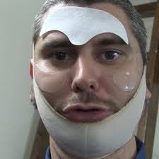 Aiden leonard (@leonard_aiden)