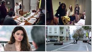 „furtună pe bosfor revine la kanal d cu un nou sezon, din 2017. IncepÄƒtor Cavitate RÄƒu De Mare Furtuna Pe Bosfor Ep 6 Tinerifermieri Ro