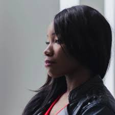 Fatou Sarr's Instagram, Twitter & Facebook