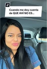 Angela Serna's Instagram, Twitter & Facebook