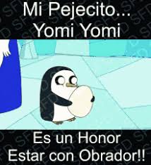 Lame O Gifs Tenor