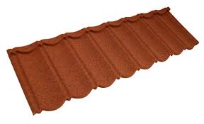 A bonded roofing company guarantees its work. Bond Tile Profiles Metrotile Lightweight Roofing