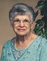 Linda Bilger's Instagram, Twitter & Facebook