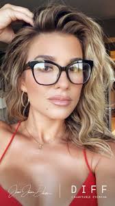 Leonor Delgado (delgado1295)