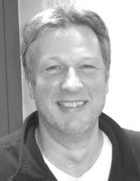 Gemeindebrief Herbst 07