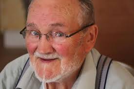 Tributes paid as Wicklow and Leinster GAA stalwart Cathal Friel dies