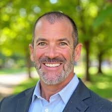 I'm proud to announce that I have reached a career milestone through the  Circle of Success program at Ameriprise Financial.