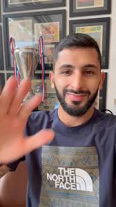 🇦🇷 🇧🇷 🇧🇴 🇨🇱 🇵🇾 🇵🇪 🇺🇾 ¿Están listos para el  #PetrobrasRallyTransItapúa25? @petrobrasrallypy 🎥 Invitación del Piloto  Paraguayo Agustin Alonso ganador del Rally Trans Itapuá 2024 🏁 Web  Oficial:👉🏻 ...