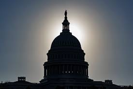 AP News - News update