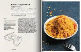 Follow us for food inspiration and simple recipes to try at home. Persiana Recipes From The Middle East Beyond The 1st Book From The Bestselling Author Of Sirocco Feasts Bazaar And Simply Ghayour Sabrina Amazon De Bucher