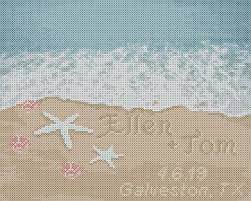 Also use our online tools and caption/border maker to chart your own text and words. 27 Maryssa Wedding Ideas Wedding Cross Stitch Wedding Cross Stitch Patterns Cross Stitch