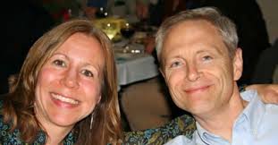 CLASSICS AT GUSTAVUS