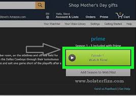 Fortunately, it's not hard to find open source software that does the. How To Install Amazon Prime For Pc Windows 10 7 8 Guide
