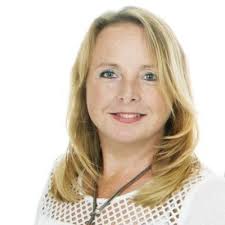 Soms gaat iets heel snel. Mooie initiatieven worden dan samen gerealiseerd.  "Beter goed gejat dan slecht verzonnen", in dit geval! Met dank aan  iedereen die heeft bijgedragen (V)SO De Sprienke…