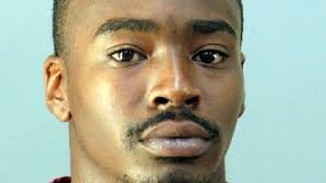 Surveillance video leads to arrest of burglary suspect in Birmingham