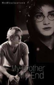 Tulipa Potter e o Prisioneiro de Azkaban