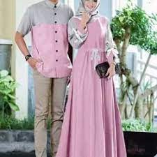 F04 pakaian couple ibu habis, anak 150 rb. Jual Produk Pink Baju Couple Pasangan Termurah Dan Terlengkap Agustus 2021 Bukalapak