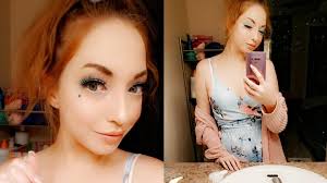 Onun ahlaki değerleri var, fakirden zaten çalmıyor ve mecbur kalmadıkça kimsenin canını yakmıyor. Zoe Parker 24 Ex Porno Star Uberraschend Im Schlaf Gestorben