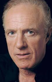 James Caan