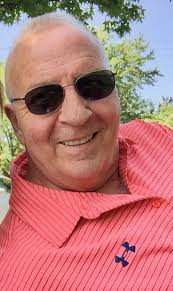 Murray Weber Obituary