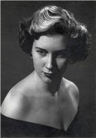 Ann Wade Obituary (2015)