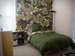 Not only is it good to look at, but it completes. Two Boys Bedroom Ideas For Small Rooms Novocom Top