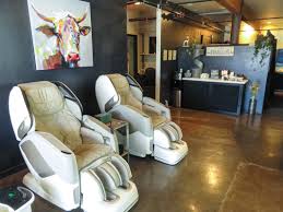 A little expensive than other places tho. Hiking Las Vegas Blog Hiking Las Vegas