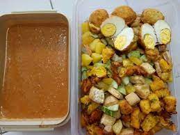 Resepi ayam goreng rempah, resepi ayam goreng, resepi ayam goreng berempah sedap, resepi ayam related post: Aneka Resepi Rojak Yang Sedap Mana Satu Yang Anda Minat My Media