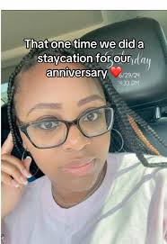 Barlow Bliss (@the.barlowsbliss)