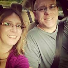 Lori Chavis (lorichavis818)