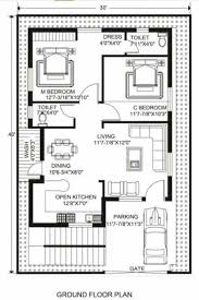 30×40 house plans,30 by 40 home plans for your dream house. I7auataqyyl3tm