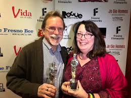 Born may 14, 1928 in the town of h I Heart Film John Moses And Ruth Jenkins Fresno Filmworks