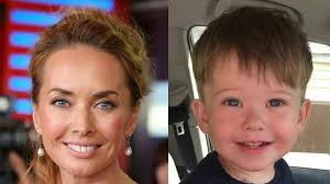 Певица умерла после продолжительно болезни, у нее остался маленький сын. Syn Zhanny Friske Boleet Iz Za Plohoj Nasledstvennosti Ot Materi Today Ua