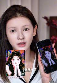Wang Sicong Zhang Yuxi