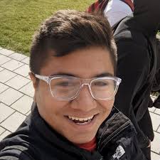 We need a Re-Set : r/Somerville