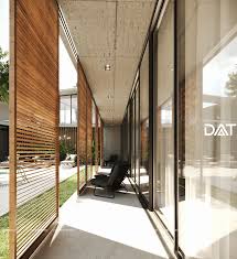 In bali however, a villa is a. Modern Villa Design Villa Design In Dubai Luxedesign By Dat