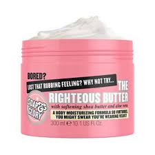 But (pun intended), thanks to a slew of new beauty and skincare launches, our derrières are finally getting the attention they deserve. Dupes For Sold Out Sol De Janiero Biggie Bum Bum Cream